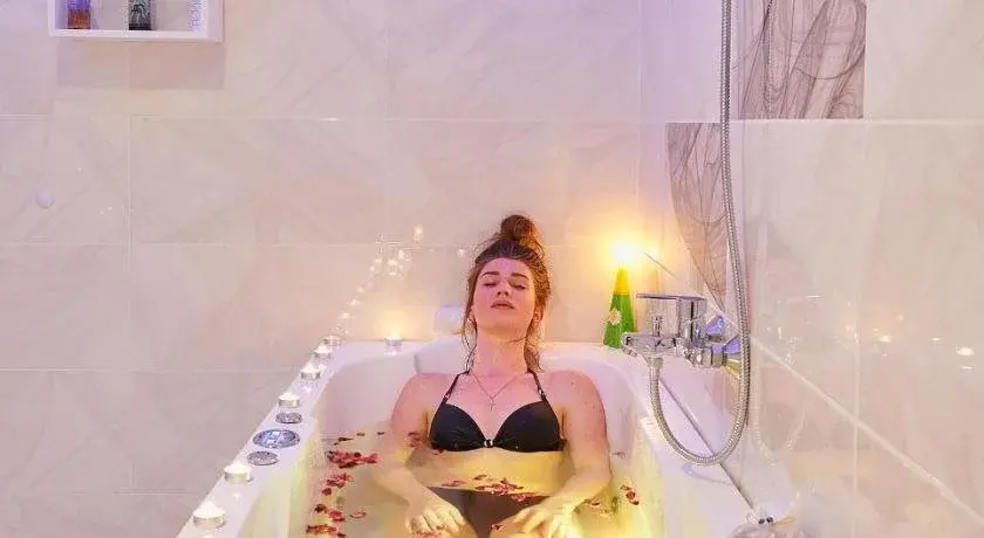 St.St.Petar and Pavel Hotel