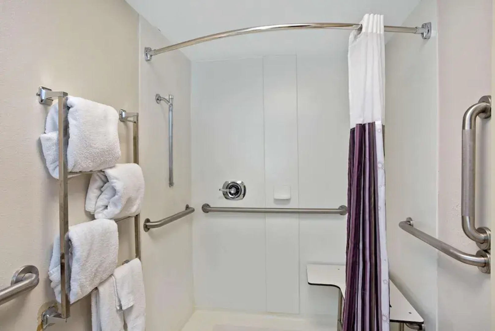 La Quinta Inn & Suites New Haven