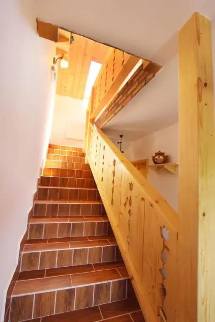 Gesztenyés Vendégház