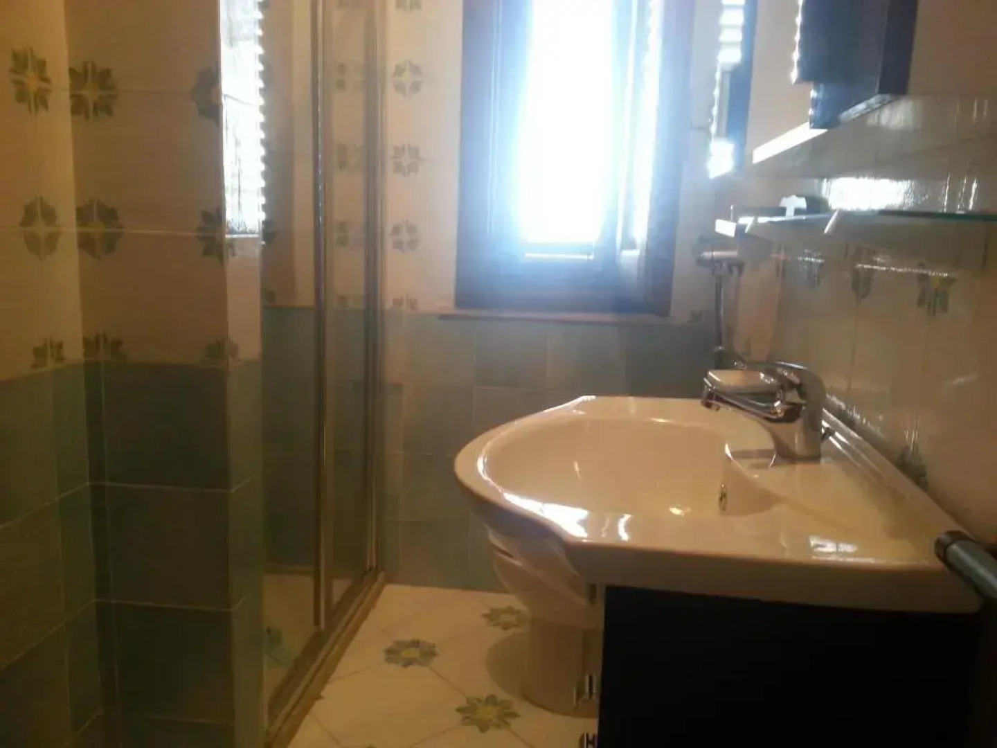 Villetta Cala Rotonda