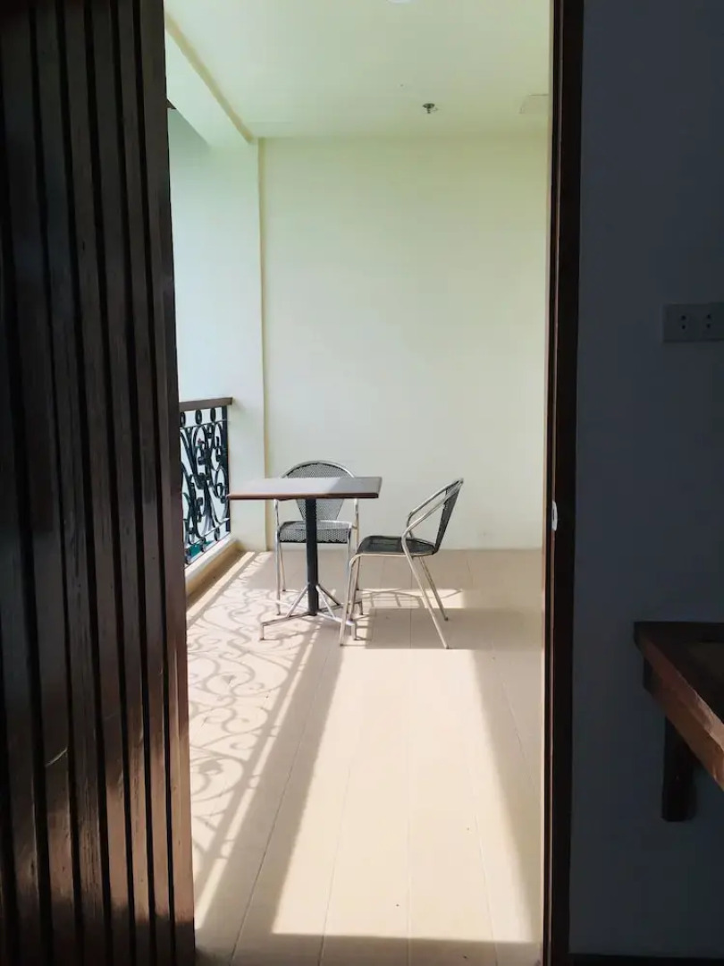 ZEN Rooms Aloha Nui Hotel