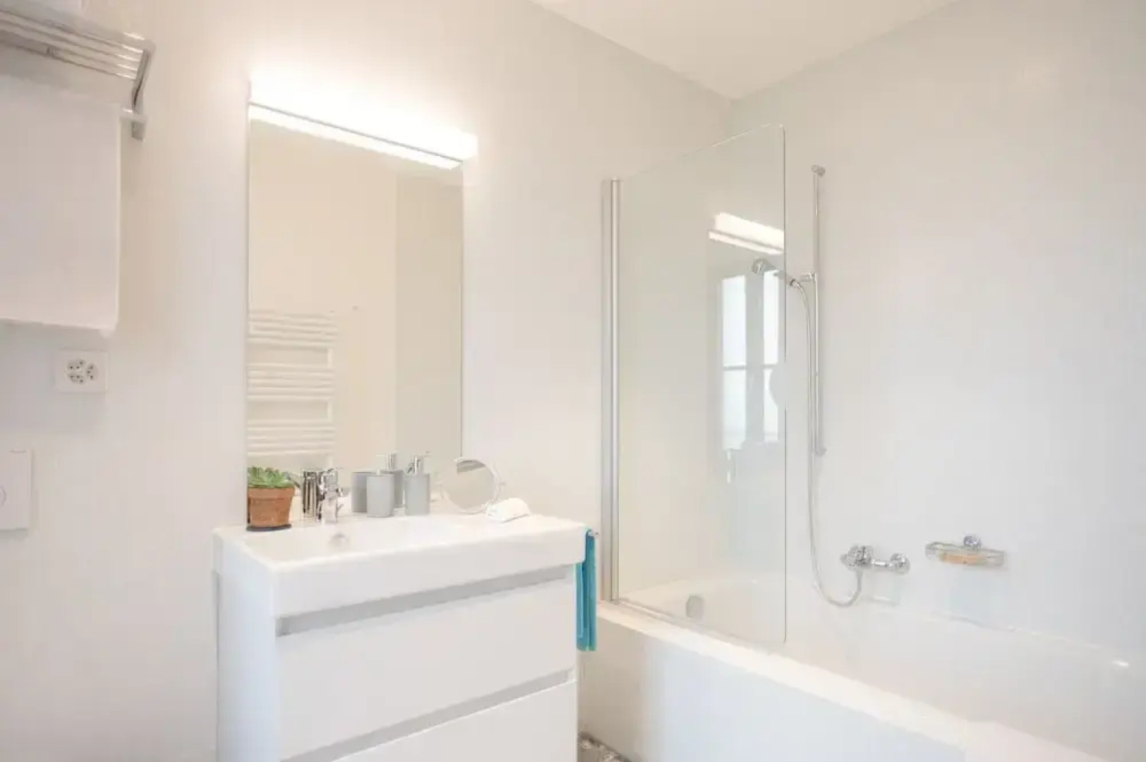 Bigatt Hotel & Restaurant