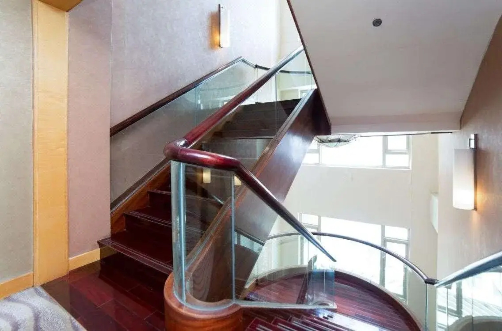 Shantou Junhua Haiyi Hotel