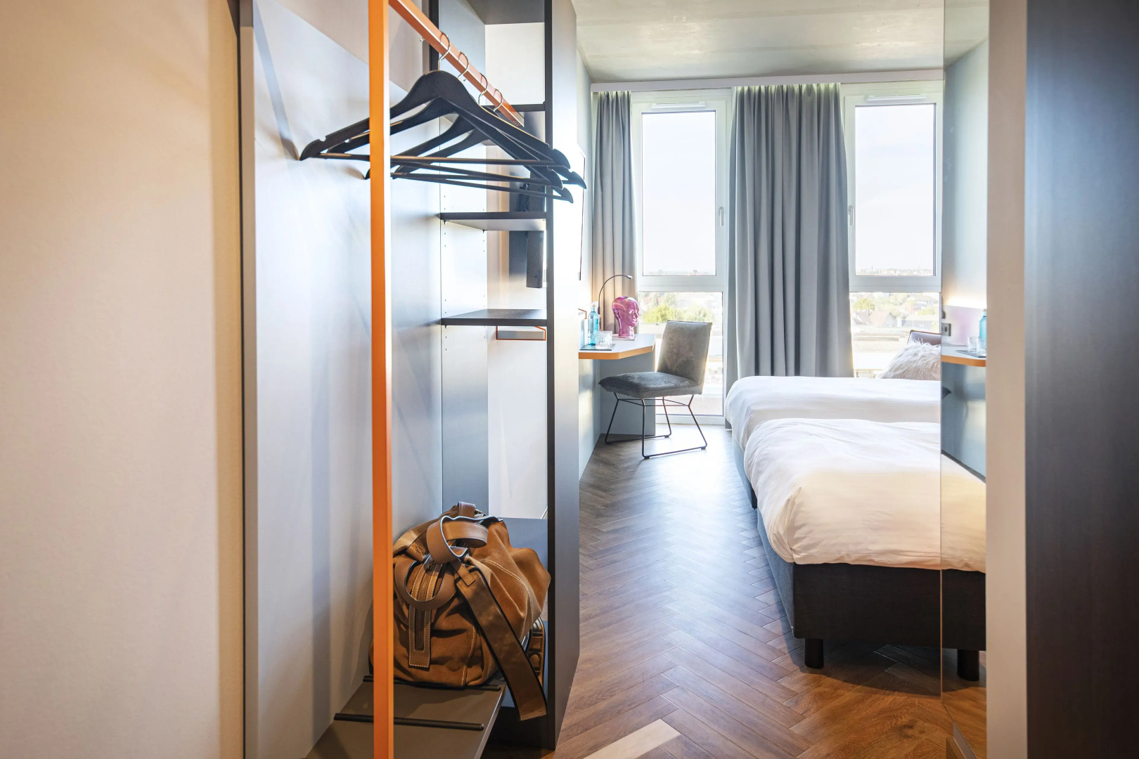 Loginn Hotel Waiblingen