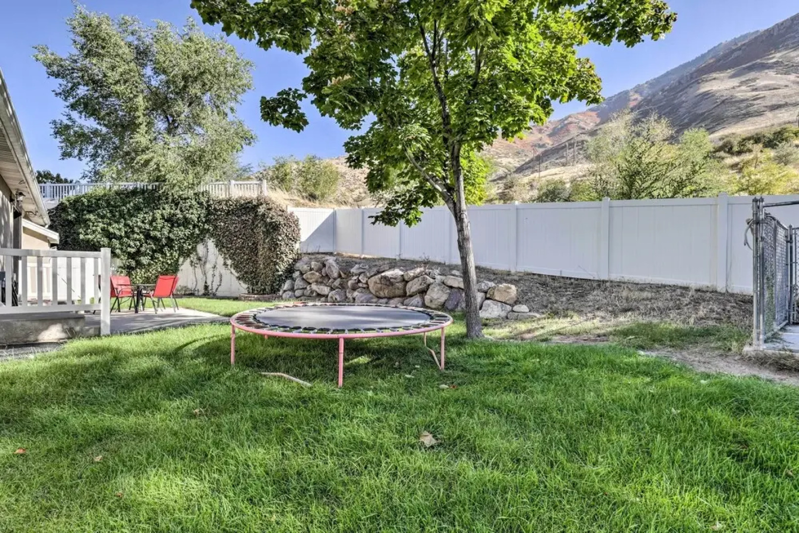 Provo Home ~ 4 Mi to Brigham Young University