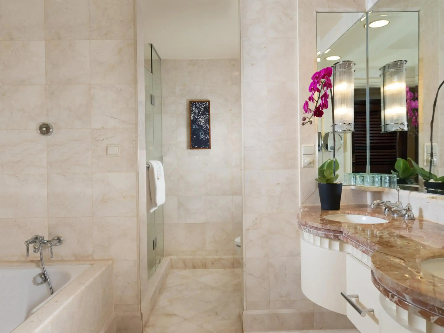 Ayana MidPlaza Jakarta