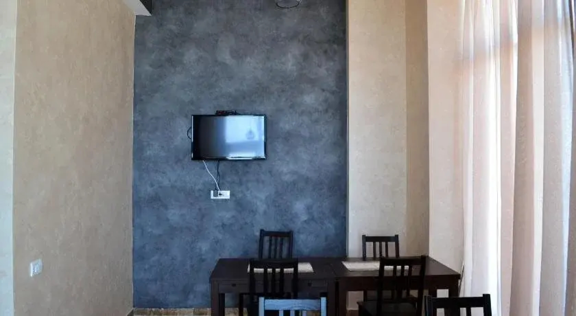 Hotel Sara
