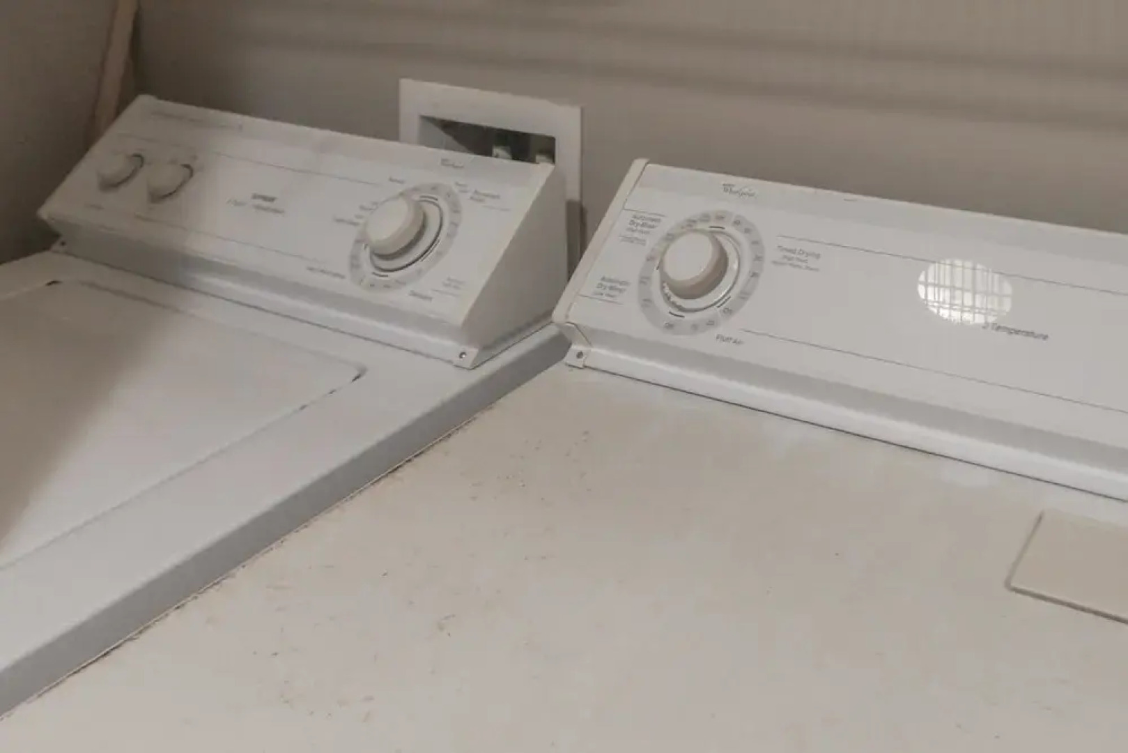 Needle Rush Point Condos