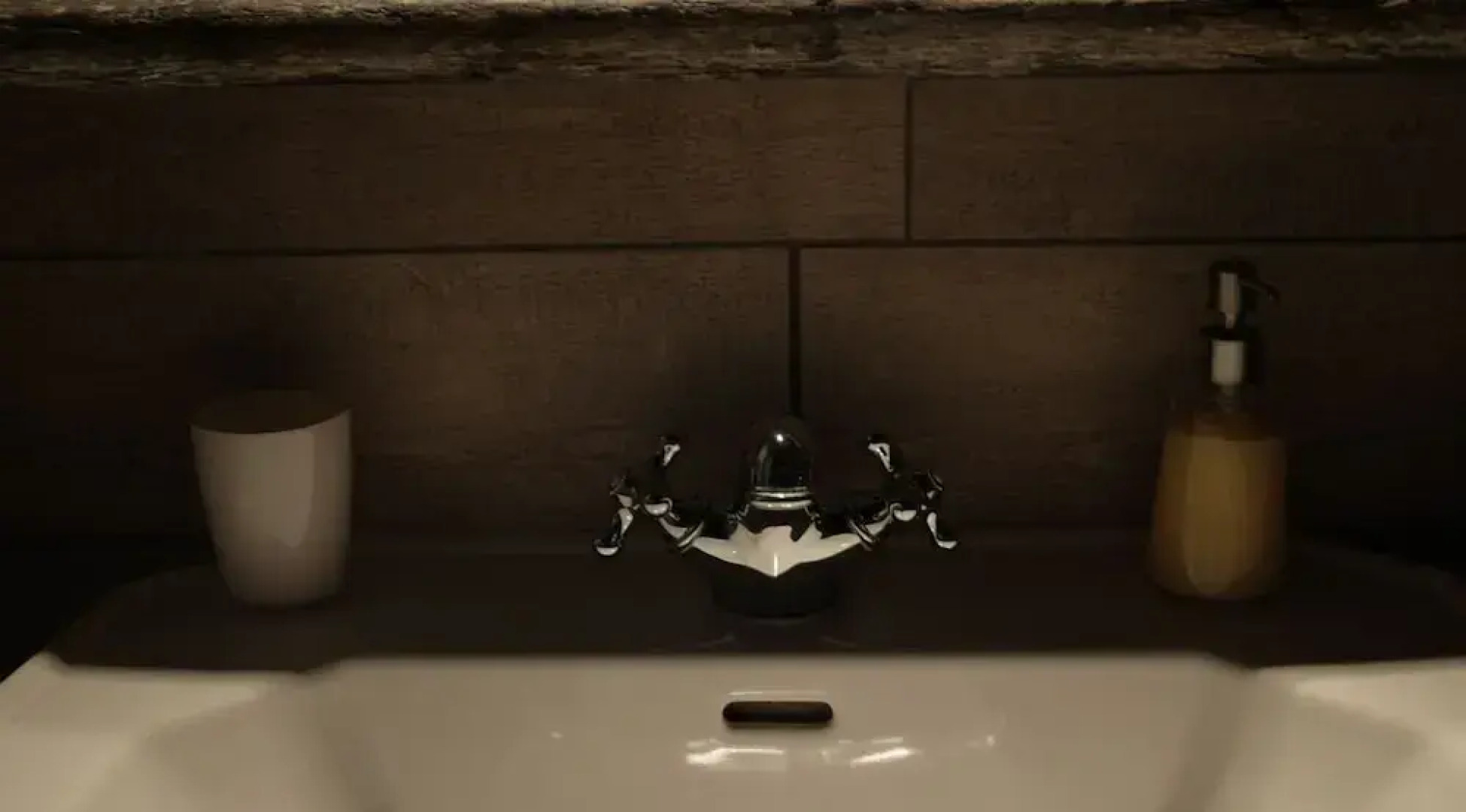 Agriturismo Cascina Pezzolo