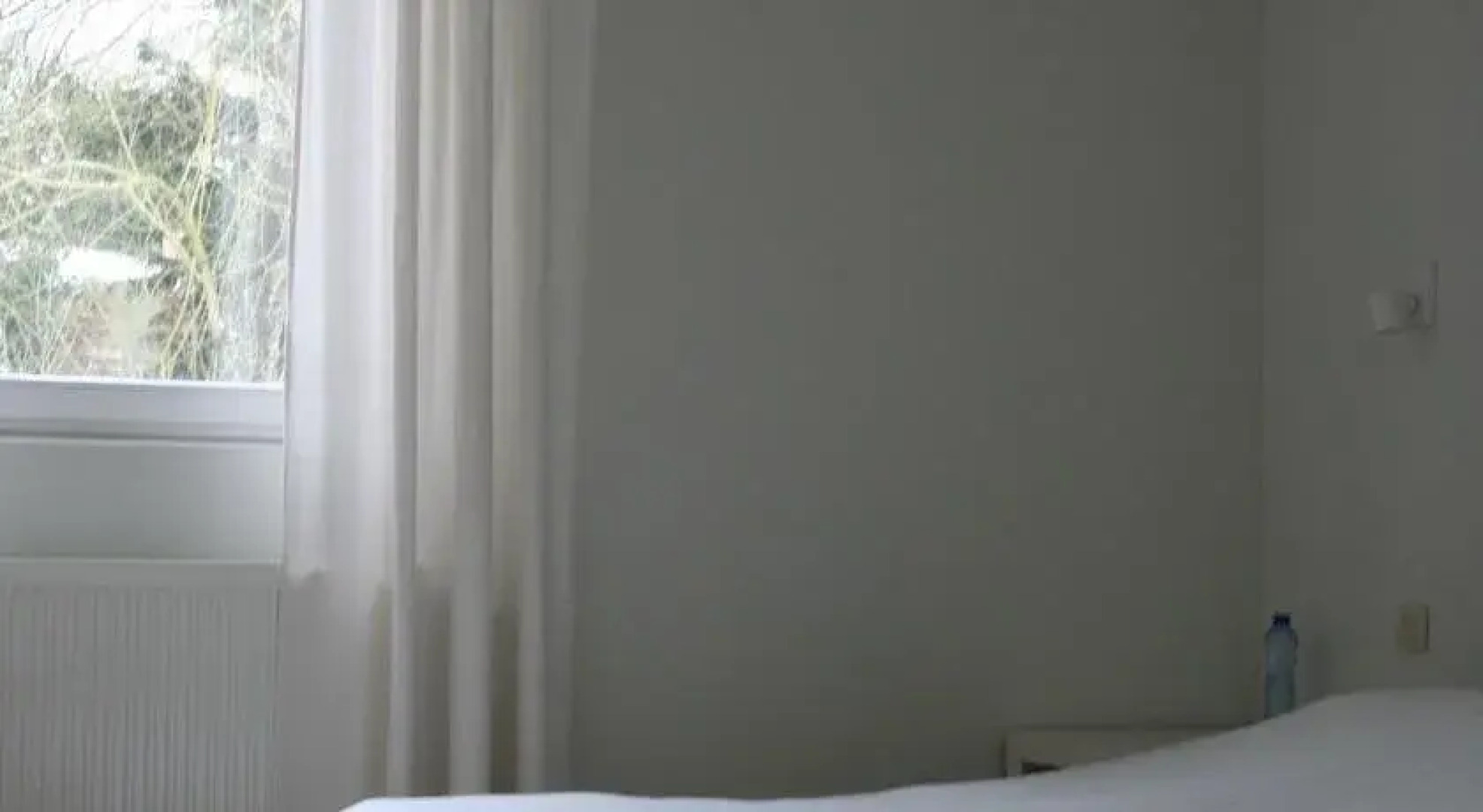 La Maison du Vieux Pommier