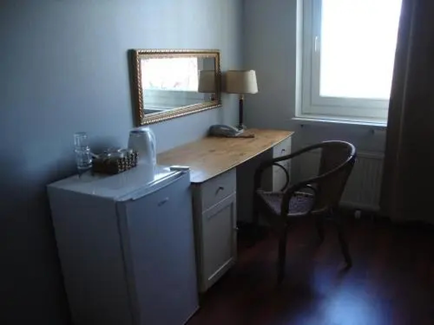 Tammisaaren Kaupunginhotelli