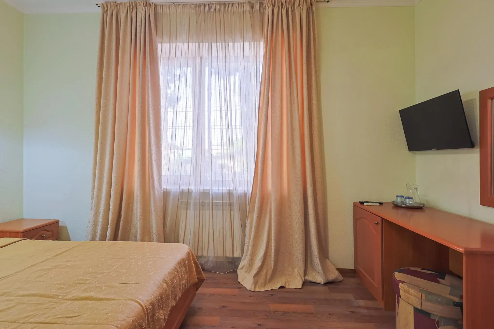 Золотое руно