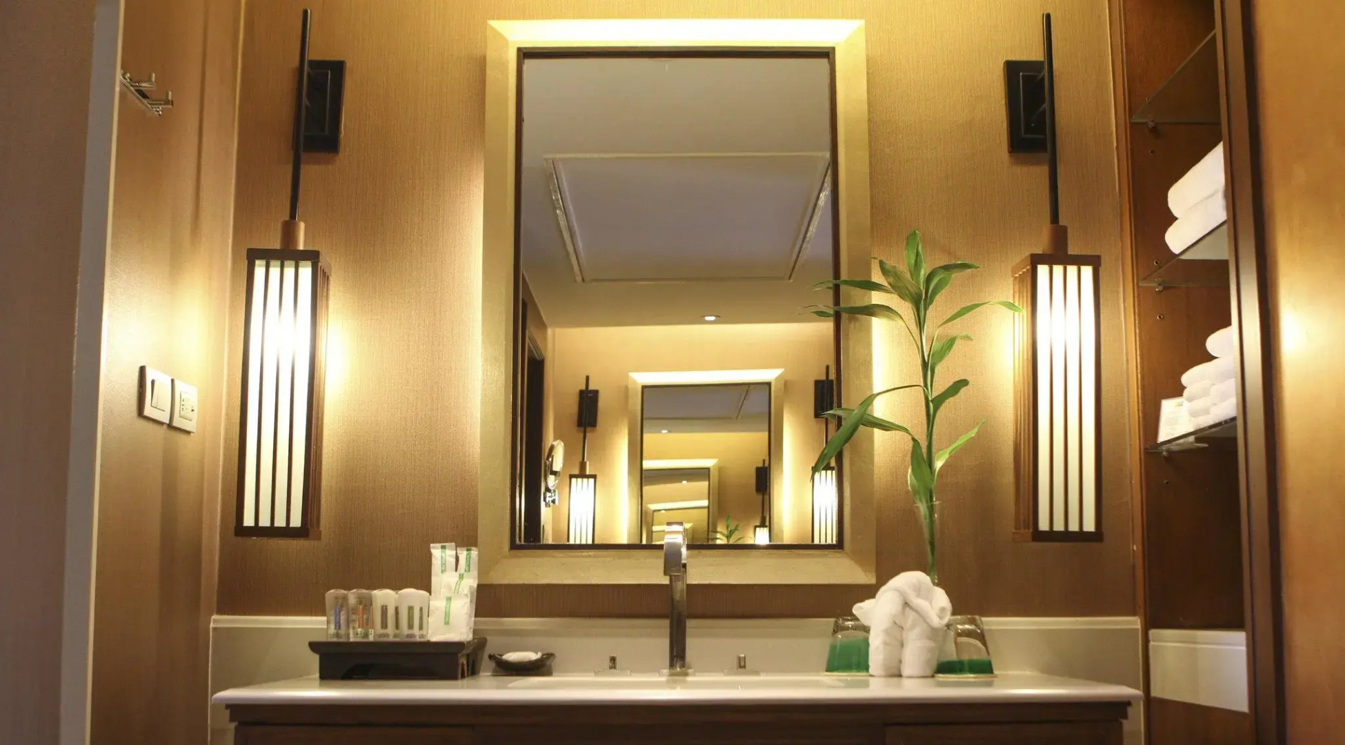 Holiday Inn Resort Phuket by IHG