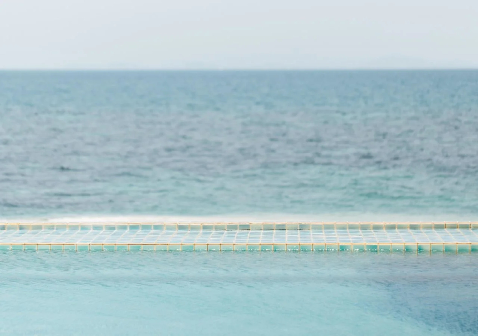 Koh Munnork Private Island