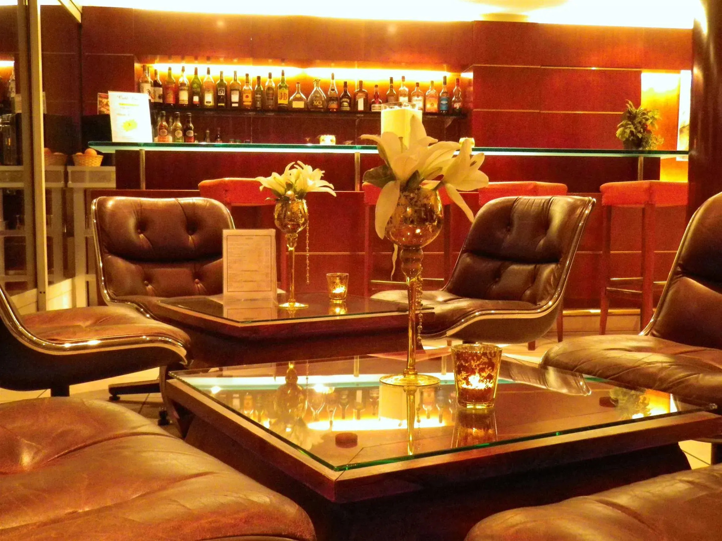 Hôtel Le Yachtman, The Originals Collection