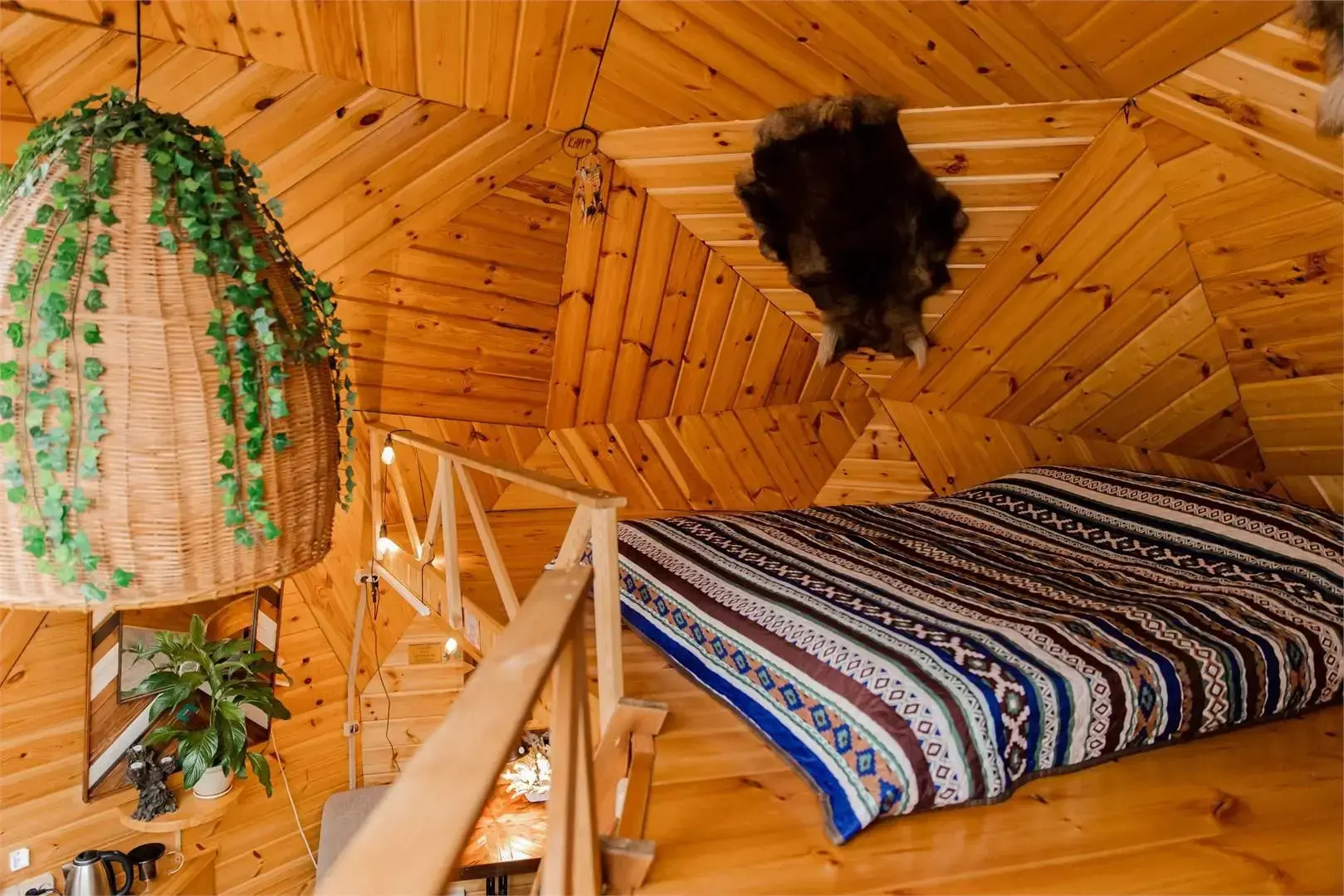 Горьковский Чан