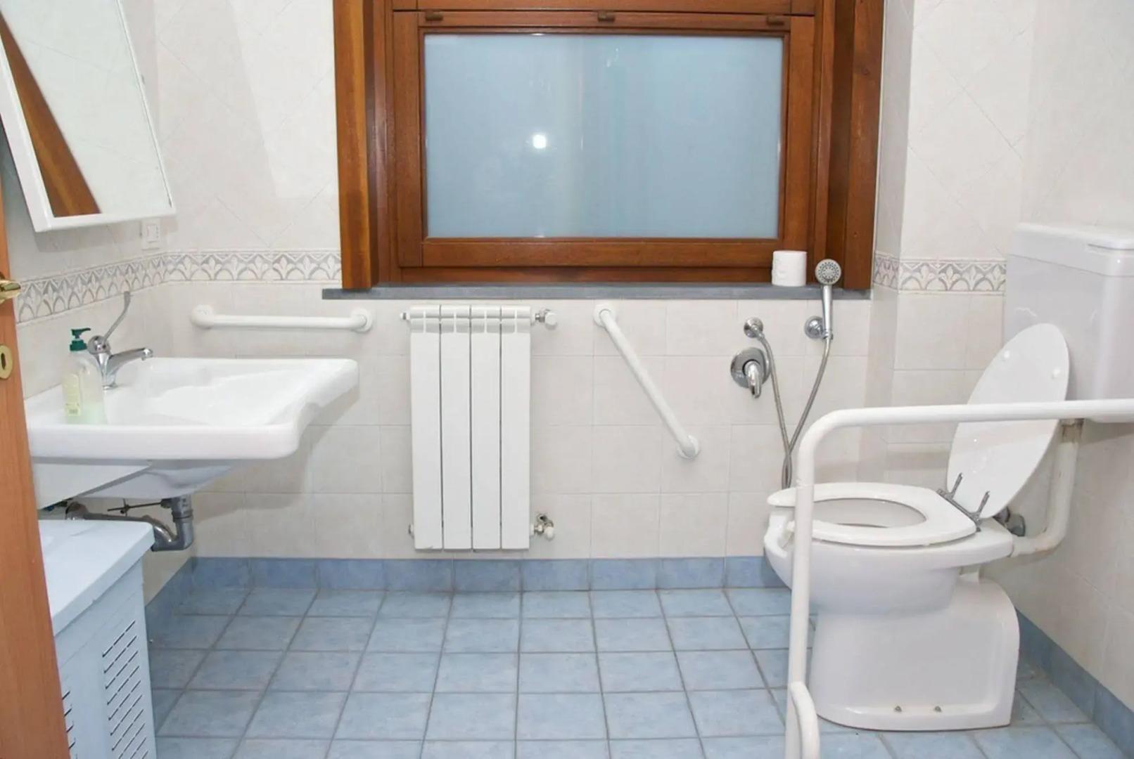 Agriturismo Biologico DellEtna