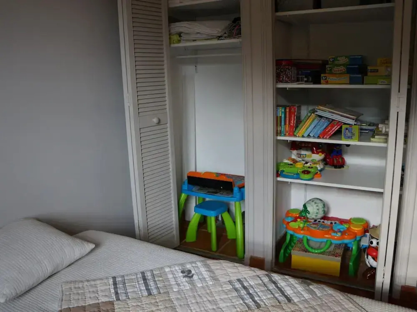 Lovely Holiday Home With Private Pool