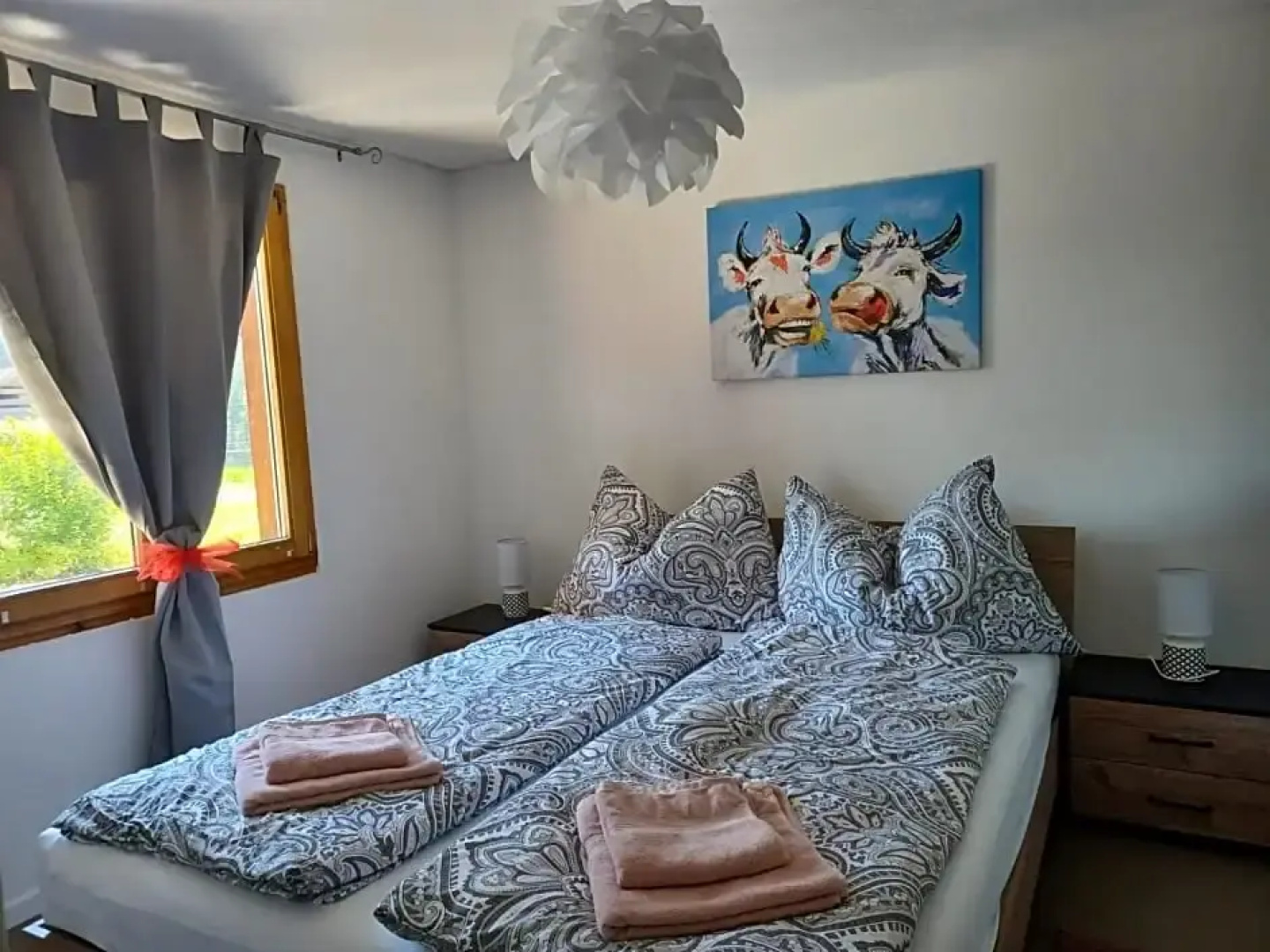 L'angolo dei sapori