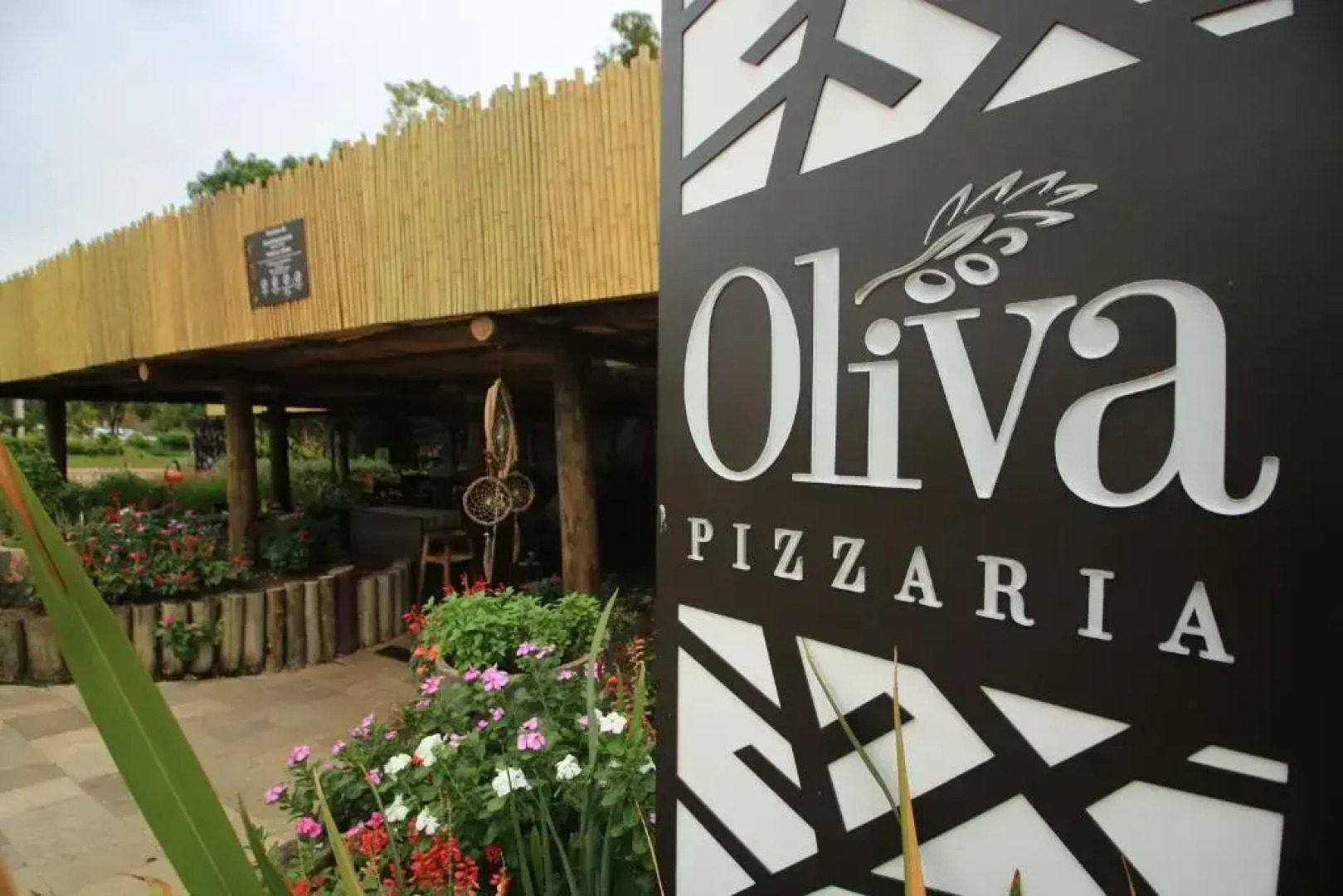 Rio Quente Resorts - Giardino Suites