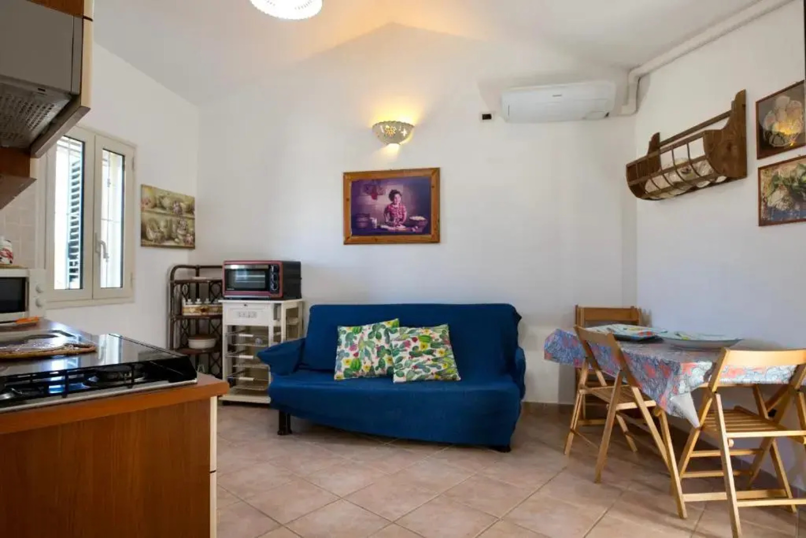 Magico Salento 1/2/3