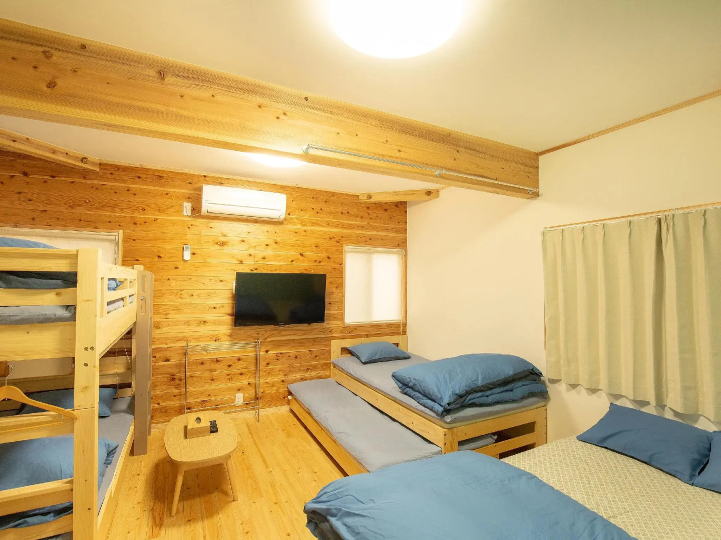 Tabist Guest house Pumping Surf