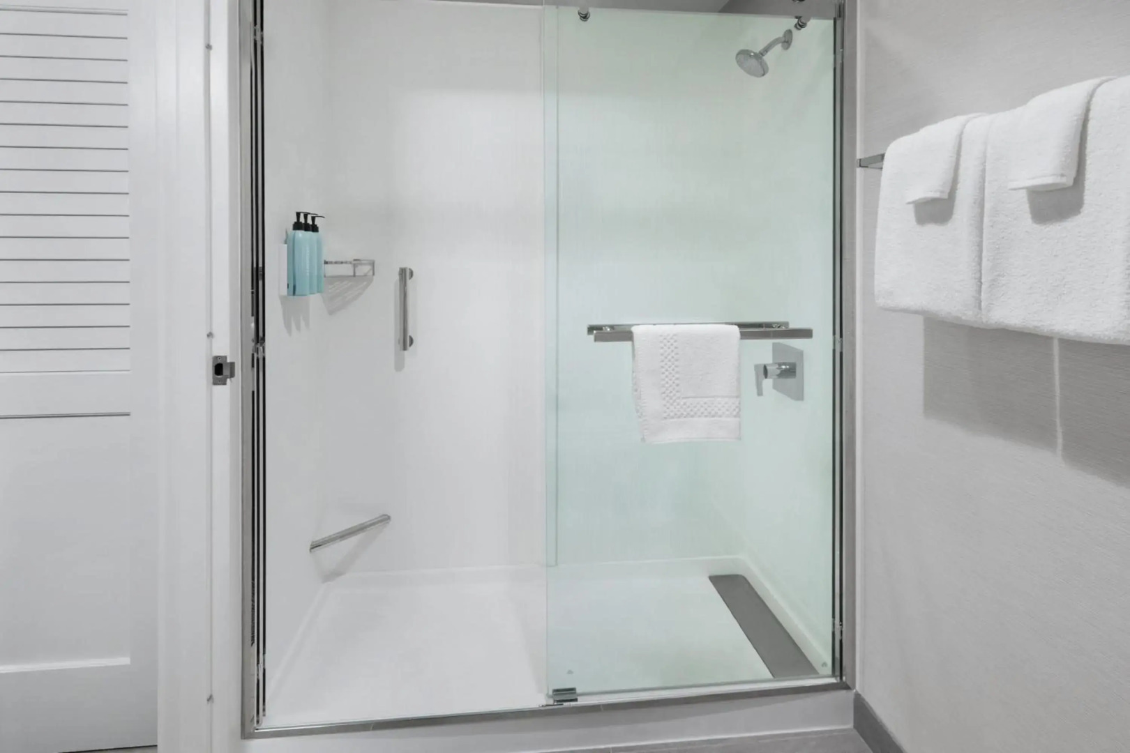 Courtyard New Haven Wallingford