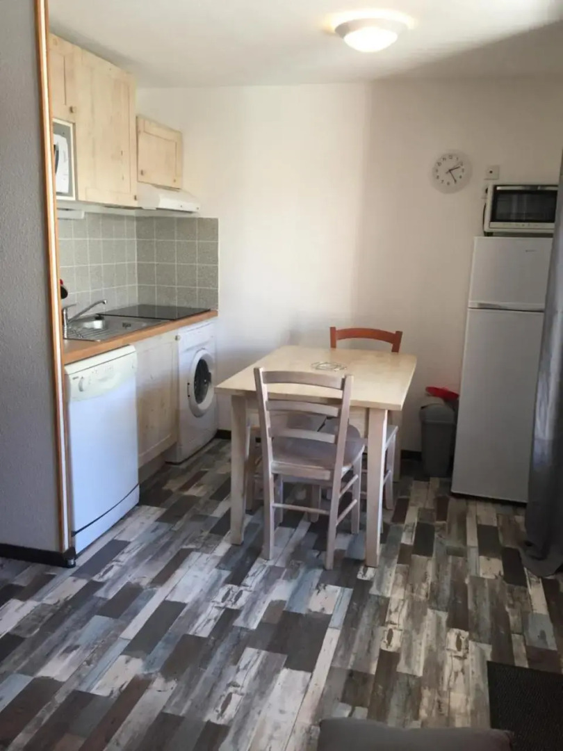 Loc luz st sauveur 2