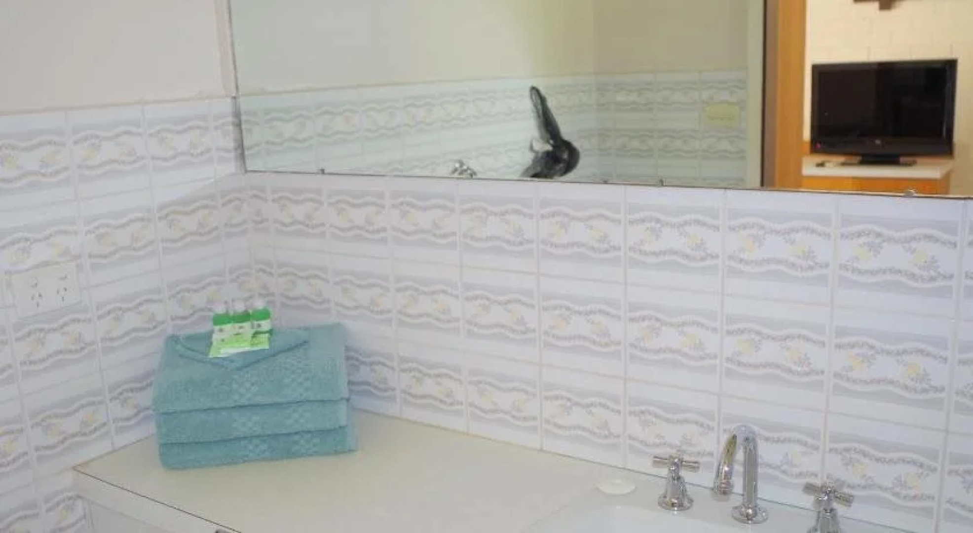 Bendigo Welcome Stranger Motel