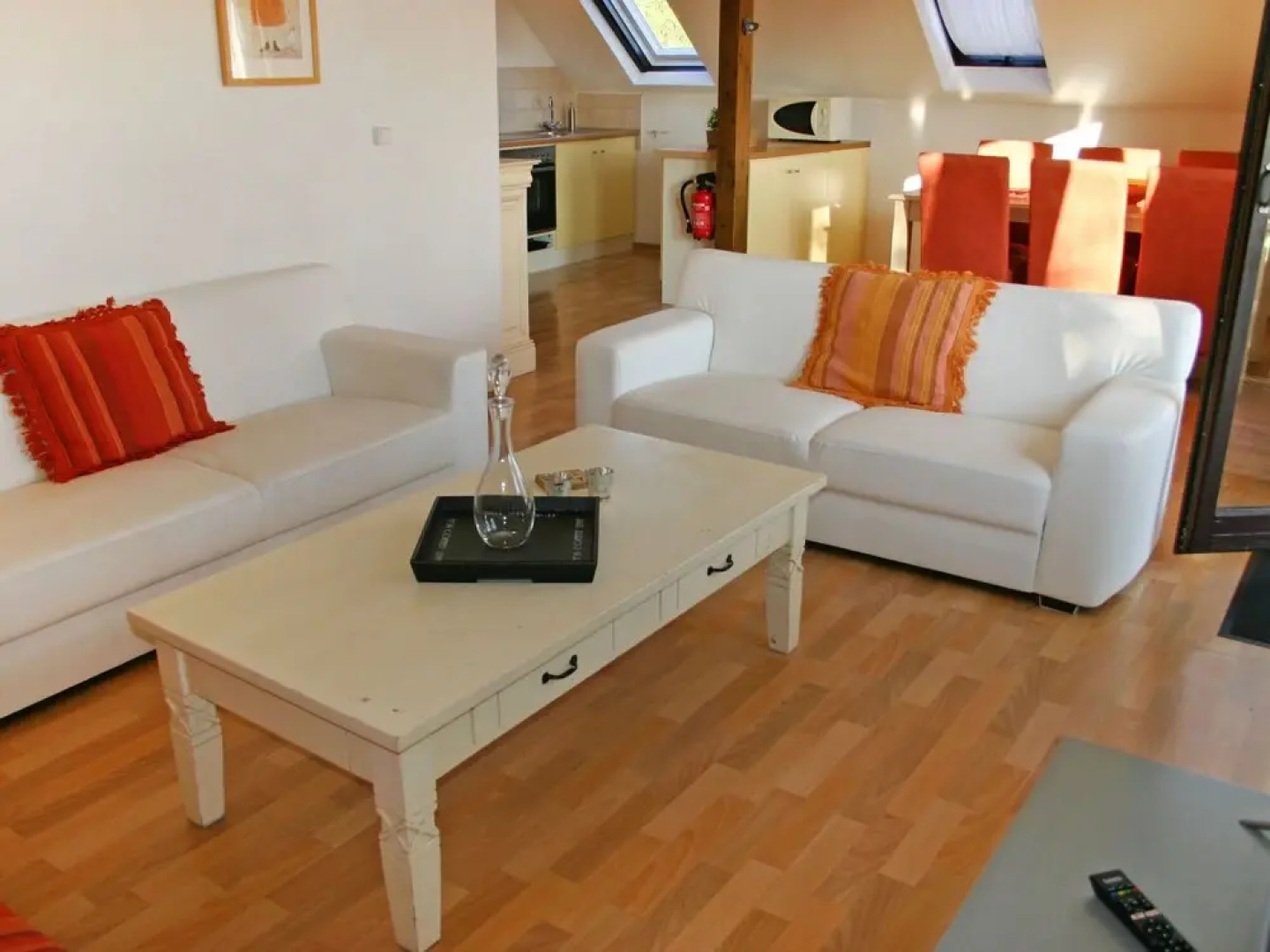 Am Sternberg 228 Frankenau