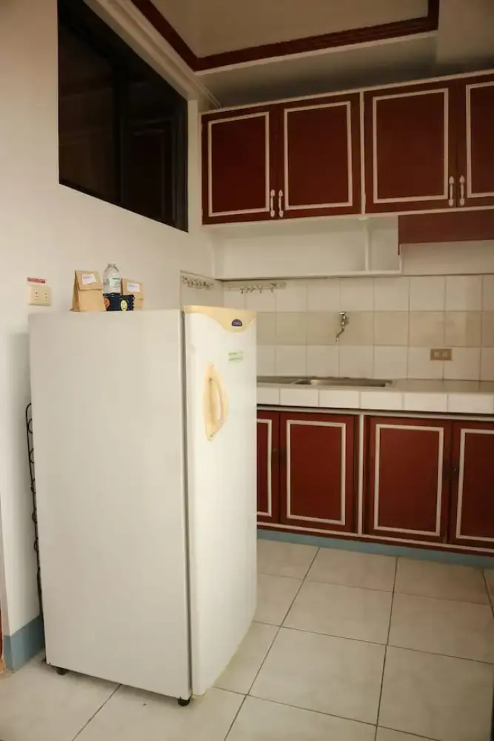 Makiling Onsen Hotel