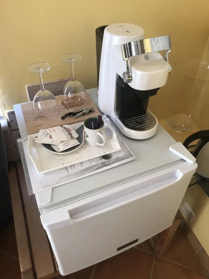 Entre vignes et dentelles