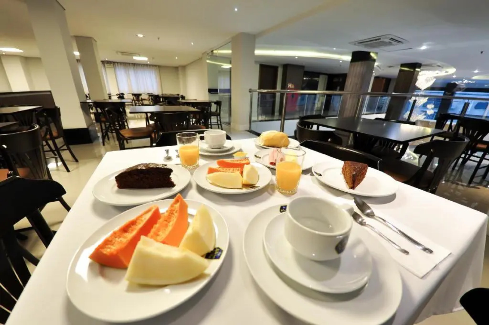 Klein Ville São Leopoldo