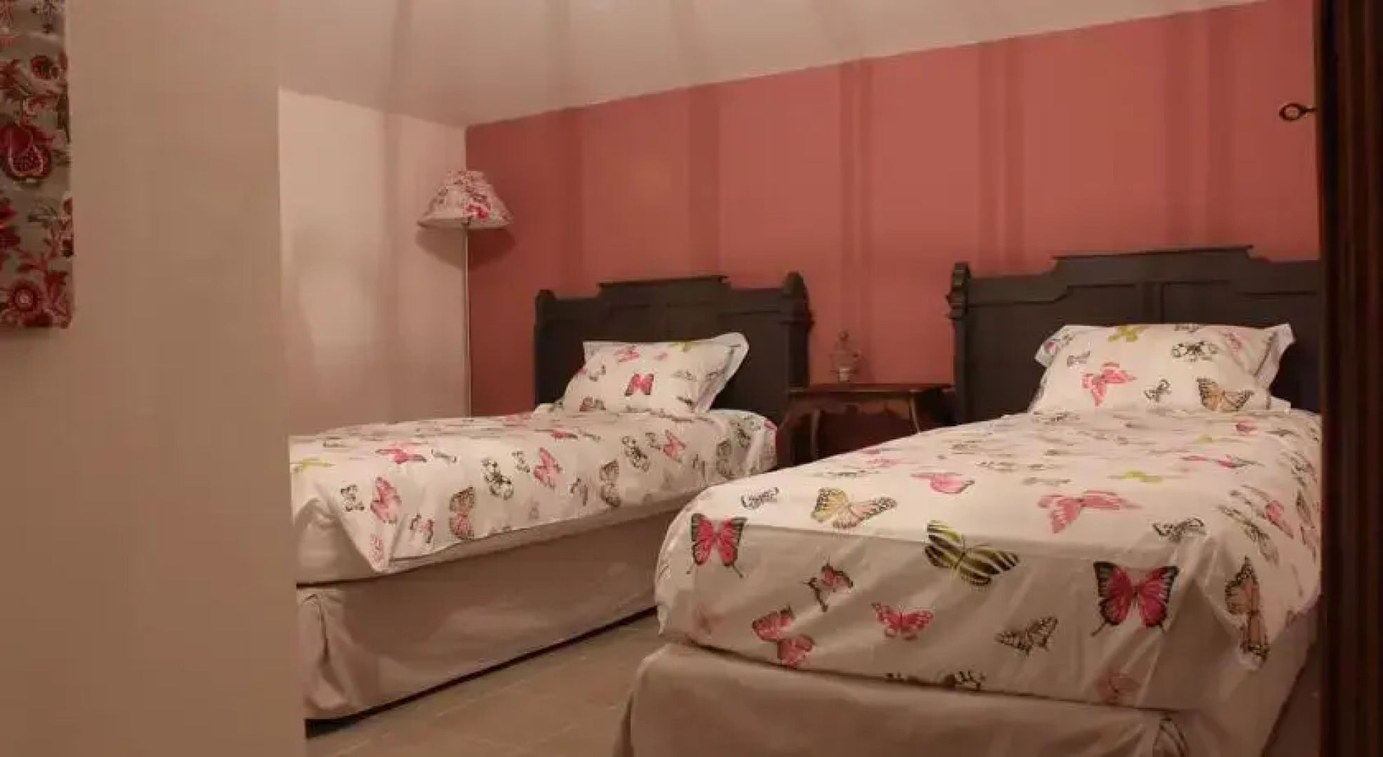 Auberge de lArt ou Du Cochon