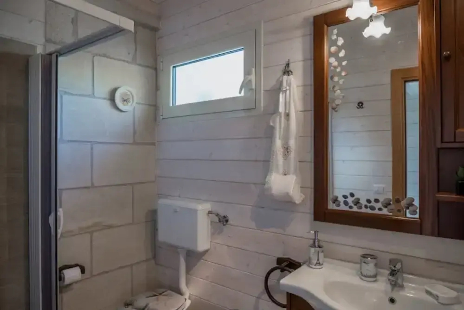 Villa Civico 32 Near The Sea With Pool