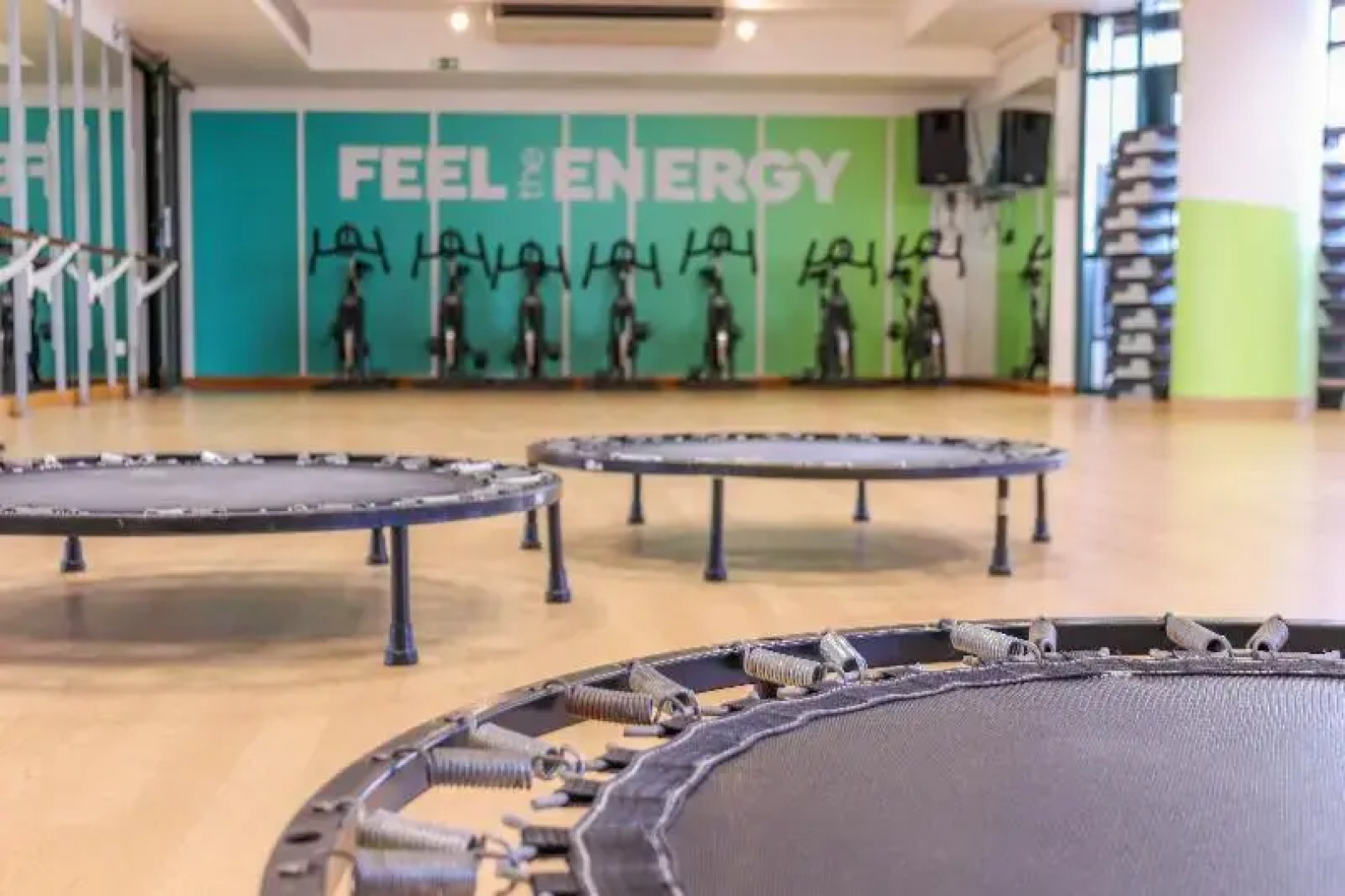 Fairfield Inn And Suites San Francisco Pacifica