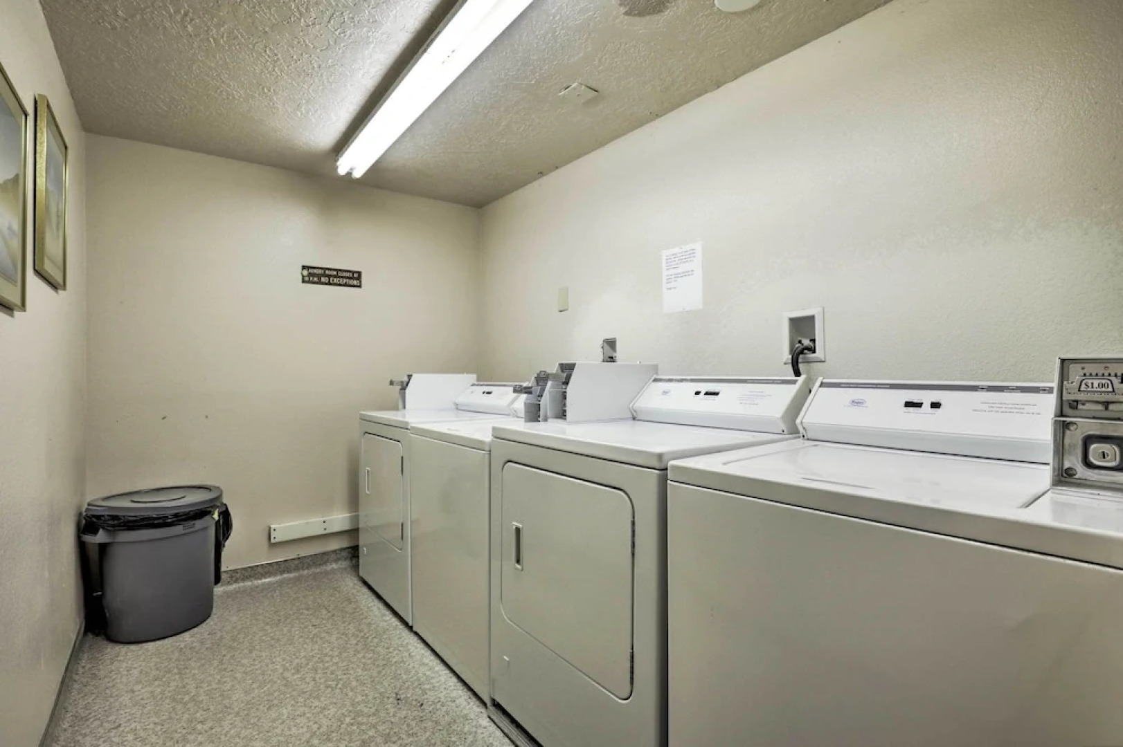 Slopeside Condo With Hot Tub + Game Room Access!