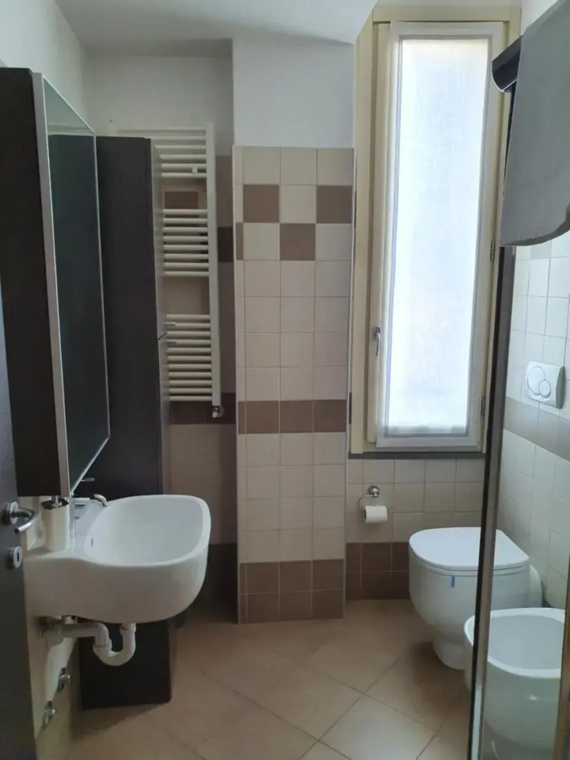 Residenza Venturini