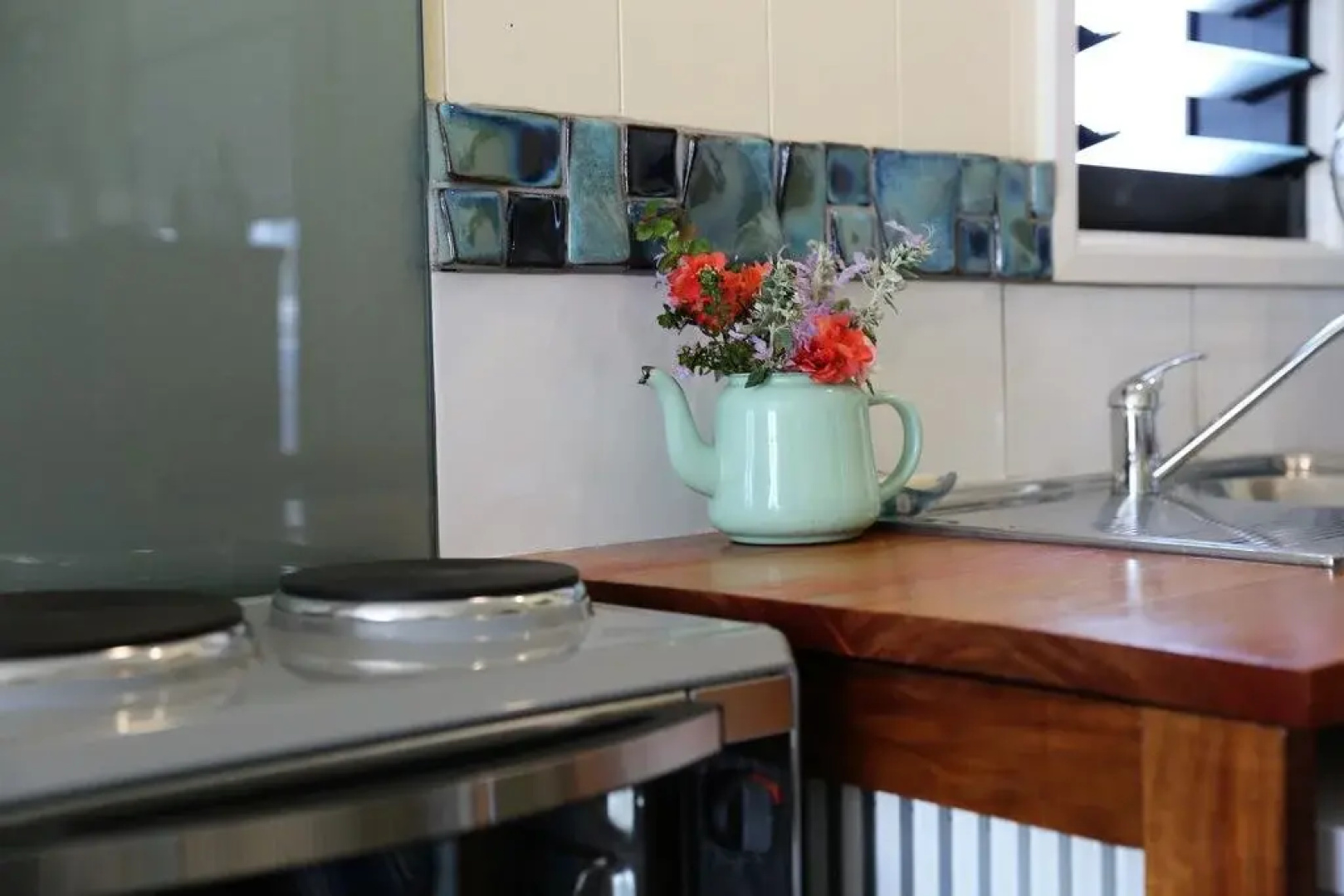 Stony Creek Farm Bed and Breakfast
