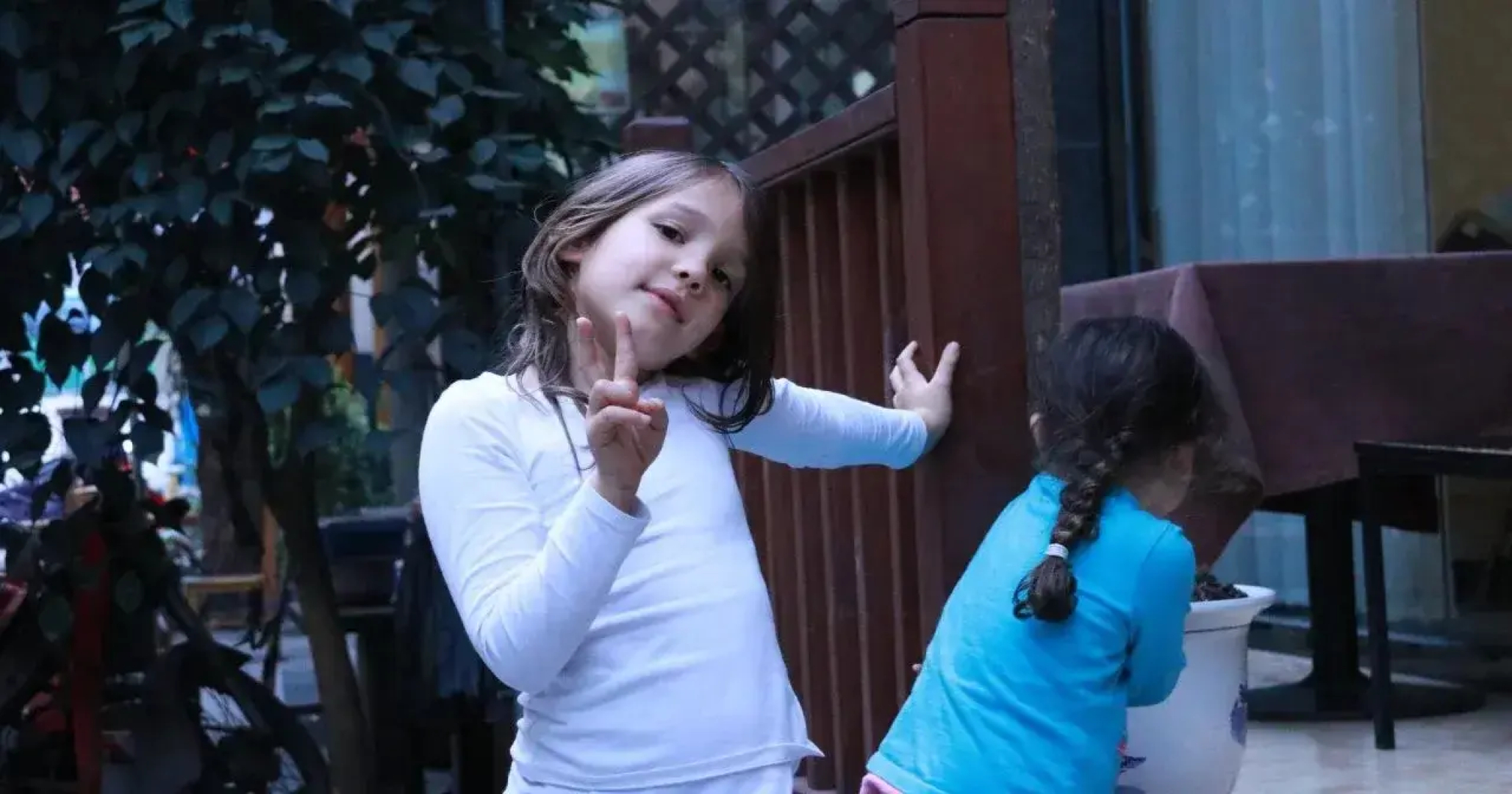 Mount Emei Happy Hotel