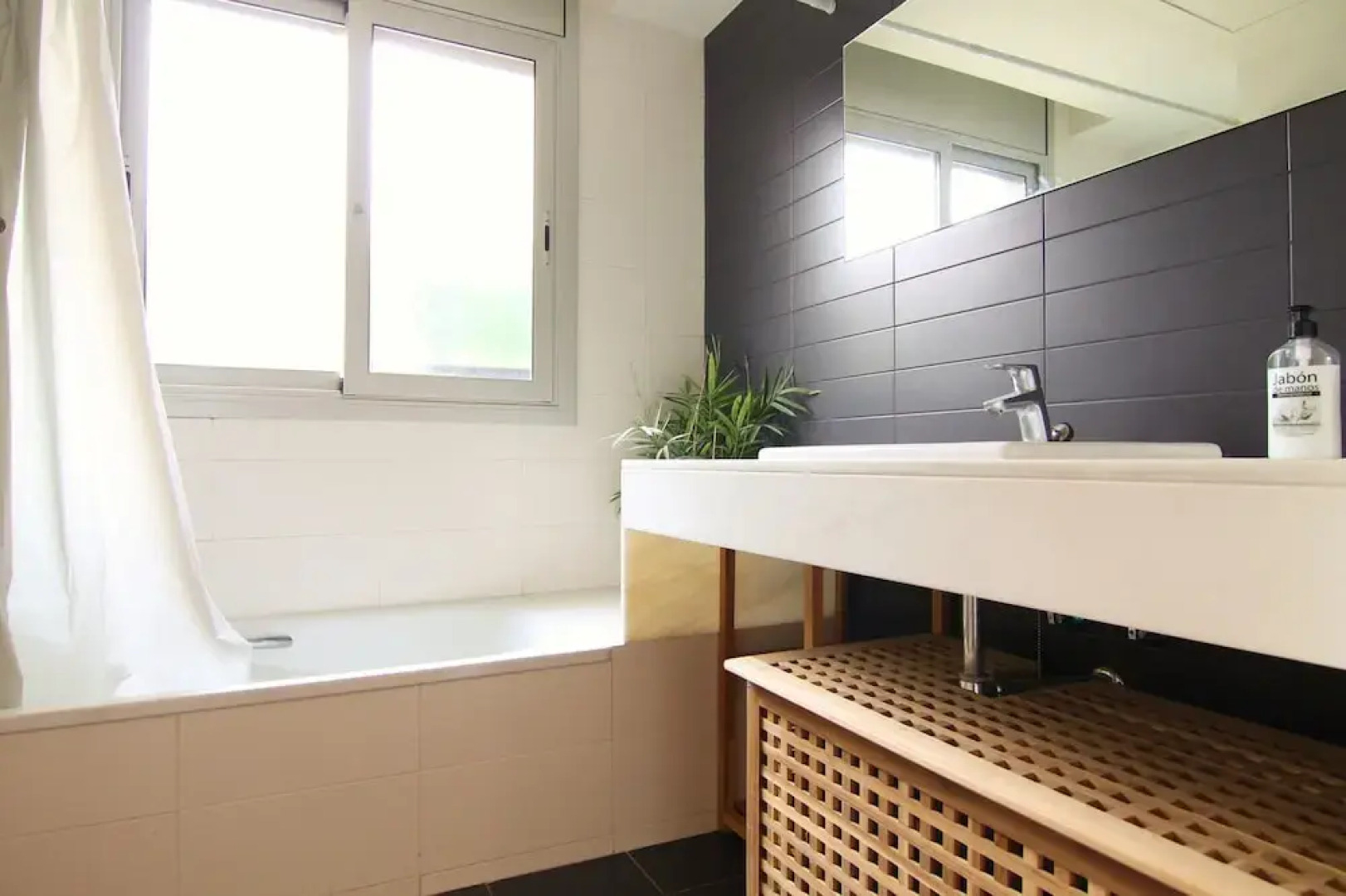 Apartament Paradise Sitges Rentals