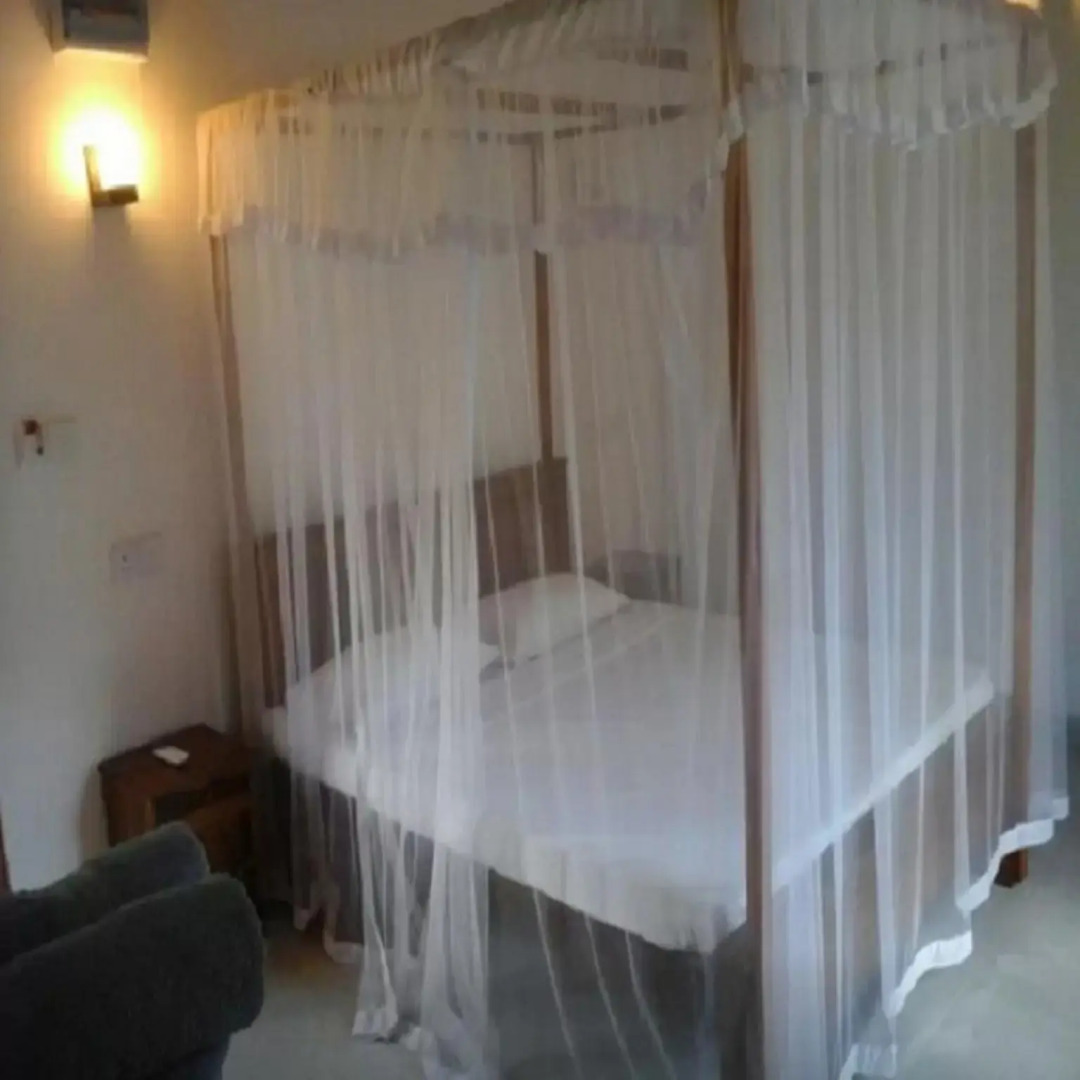 Sea Breeze Guesthouse