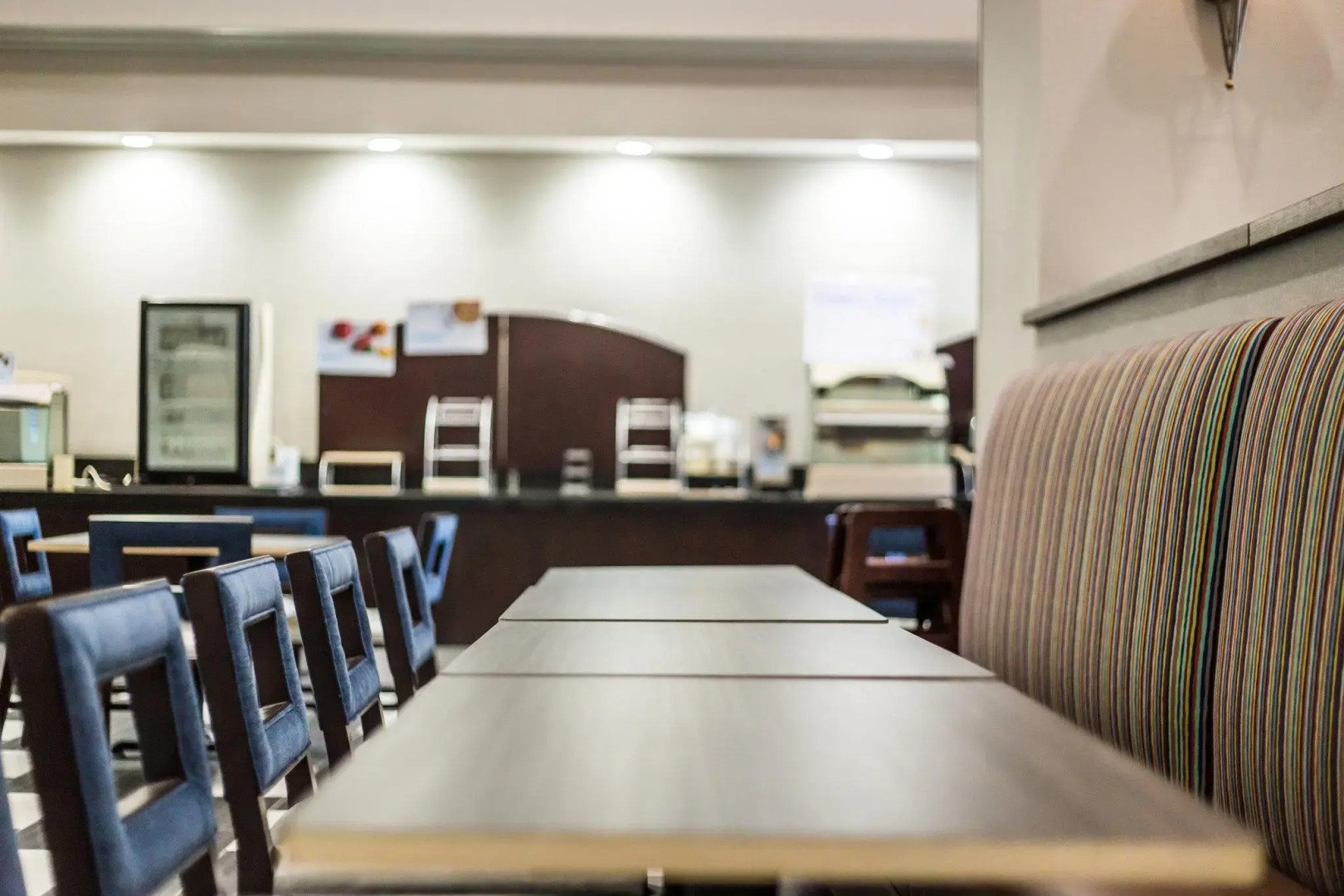 Atwell Suites Austin Airport by IHG