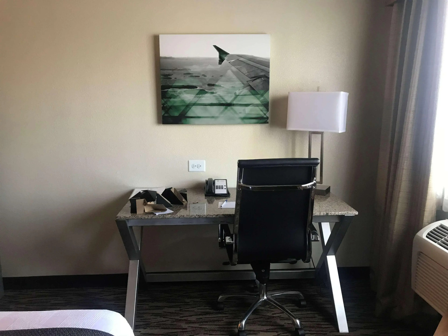 Best Western Plus Peppertree Airport Inn