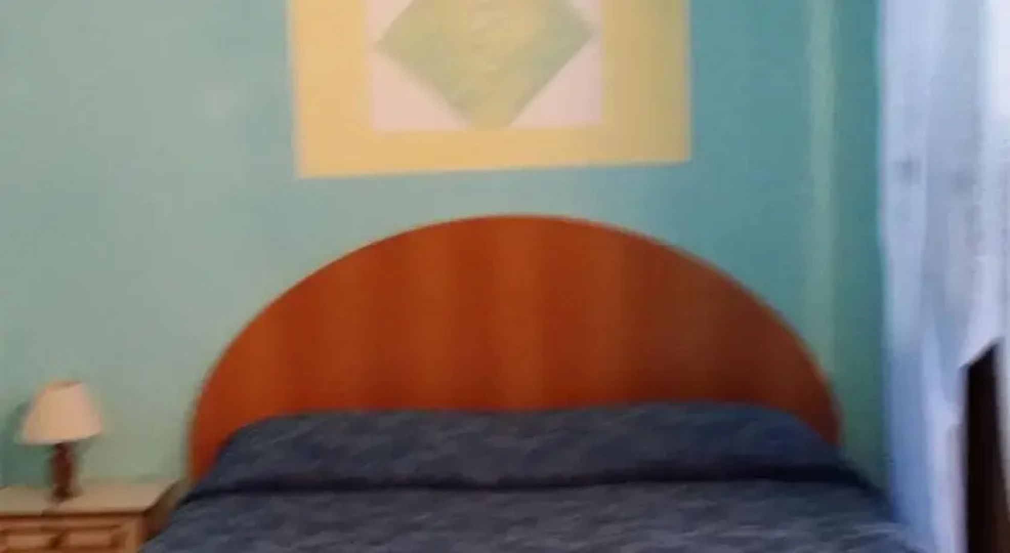 Affittacamere Liljana