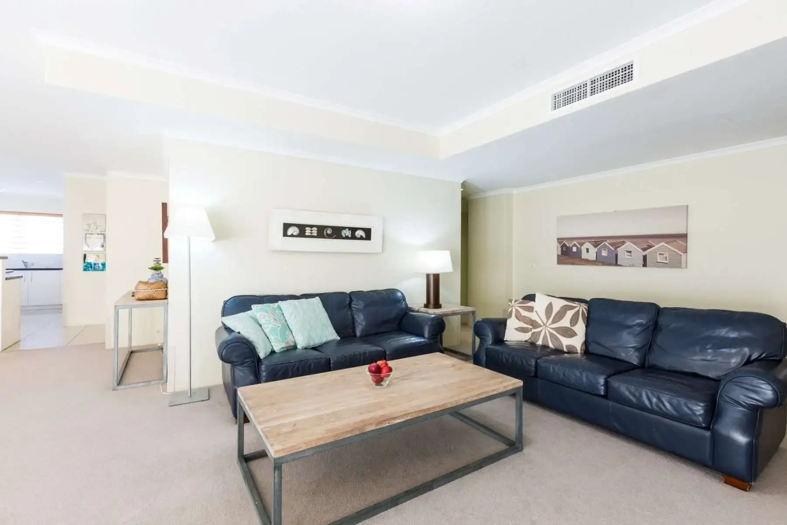 Ramada Resort by Wyndham Shoal Bay