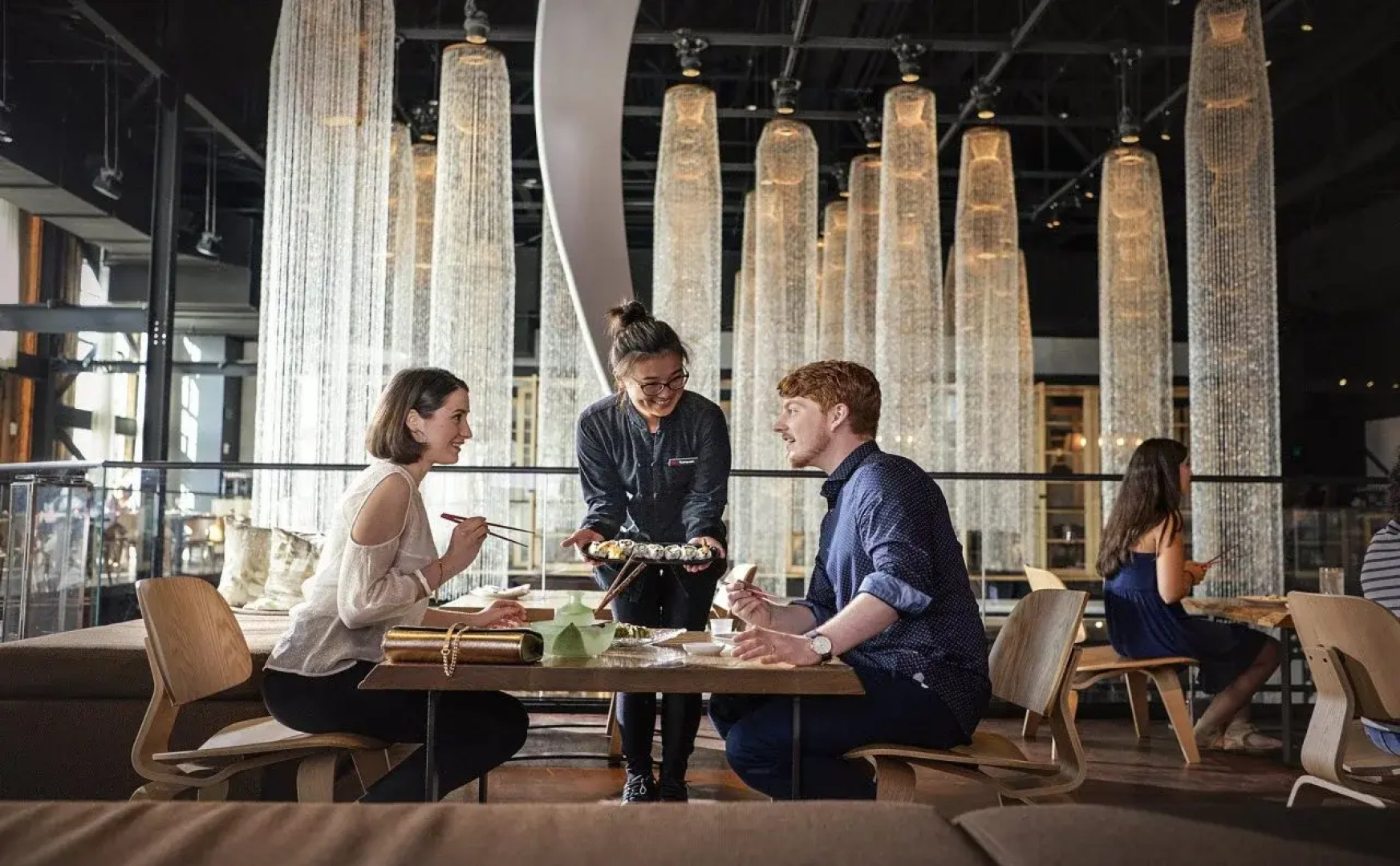 Holiday Inn Orlando - Disney Springs® Area by IHG