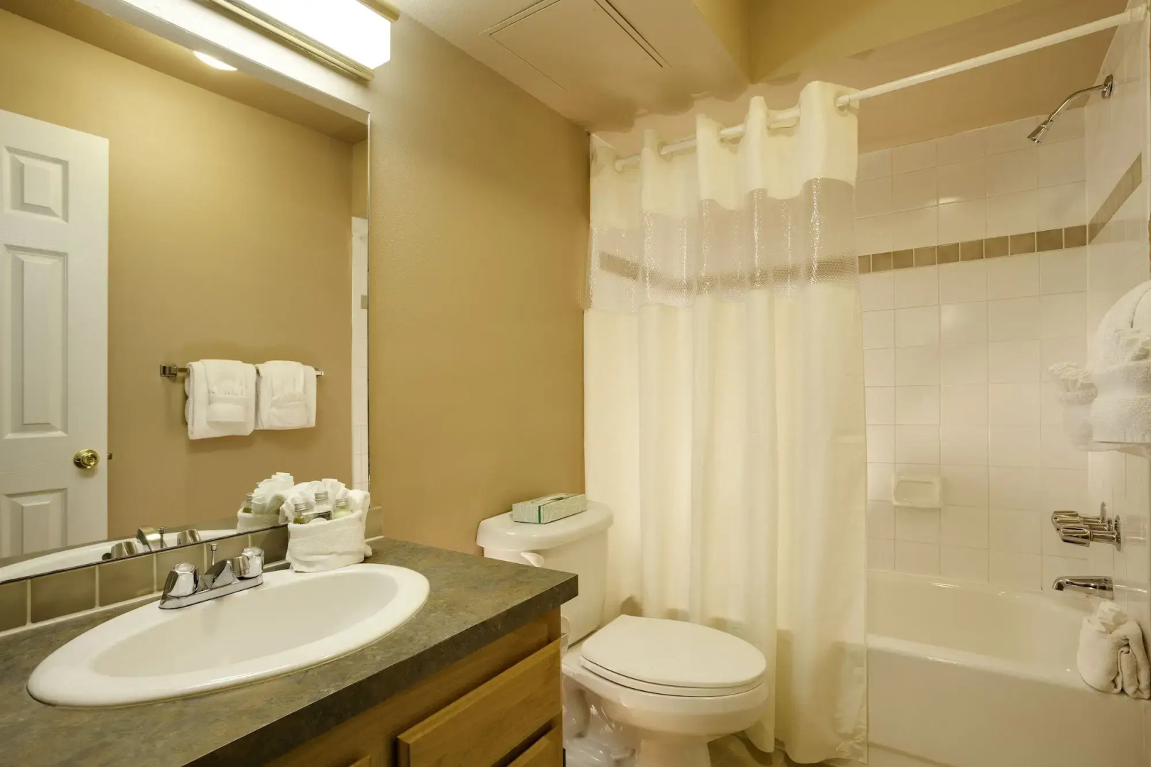 The Fold Hotels Steamboat Springs