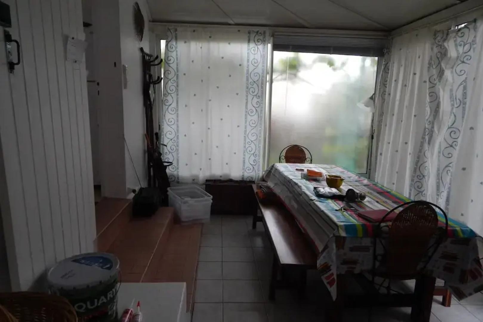 Villa 4 chambres bassin d'Arcachon