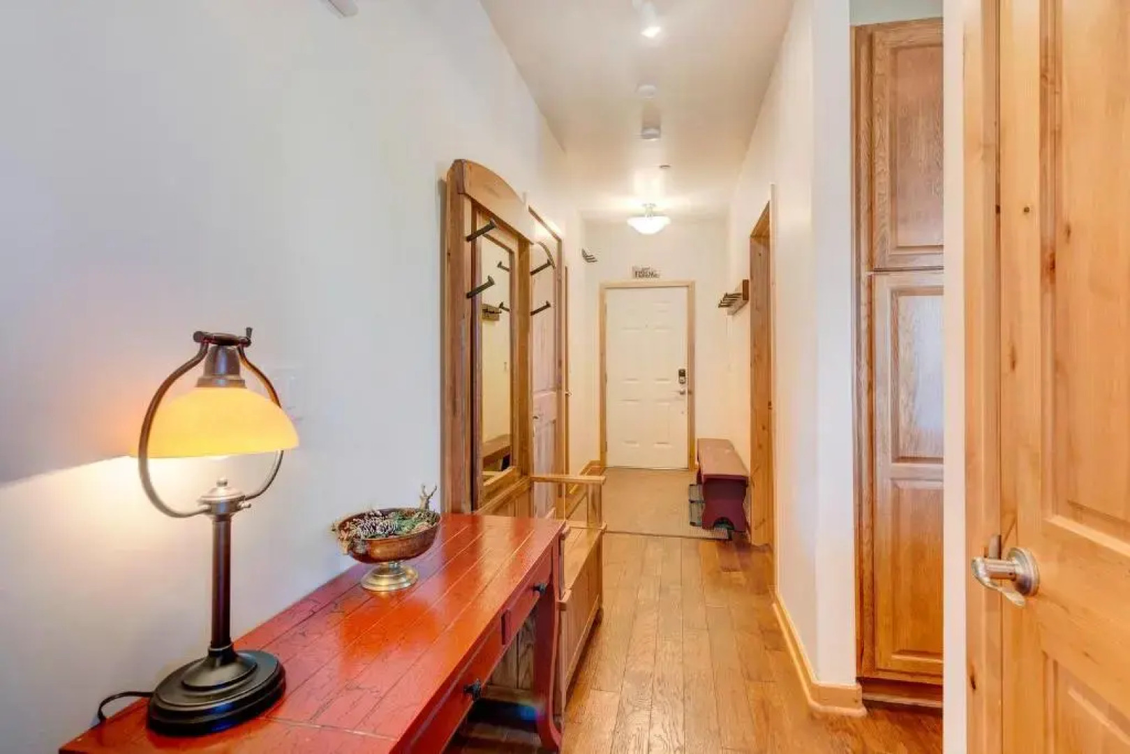 Luxury Condo #531 Near Resort, Pool, Club House & Hot Tub - FREE Activities & Equipment Rentals Daily